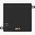 AXIS F34 MAIN UNIT
